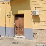 Apartment Residenza Balneolis Naples