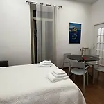 Residenza Balneolis