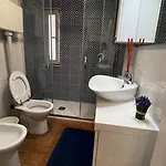 Apartment Residenza Balneolis Naples